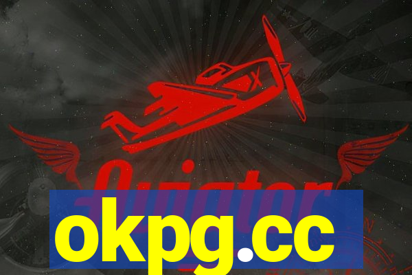 okpg.cc