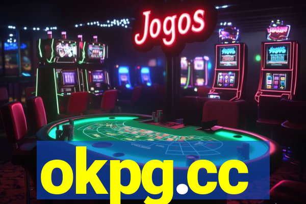okpg.cc