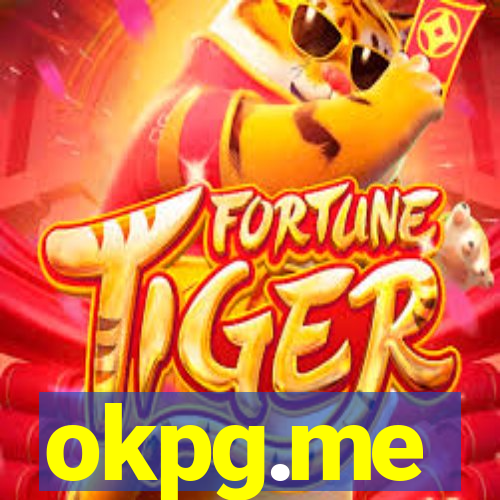 okpg.me