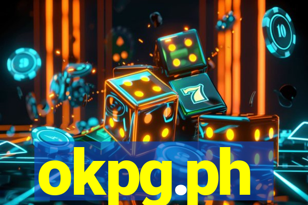okpg.ph