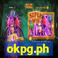 okpg.ph