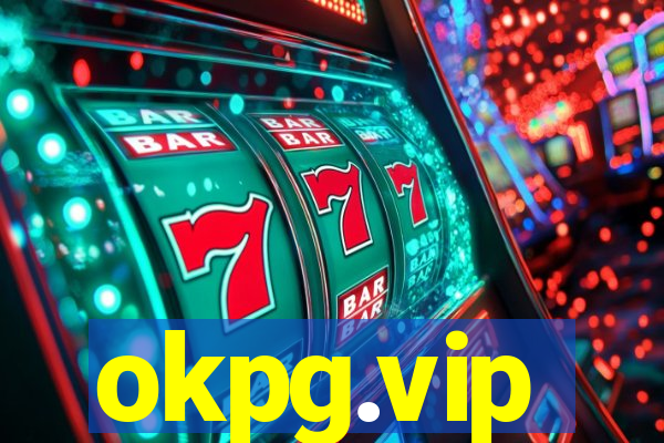 okpg.vip