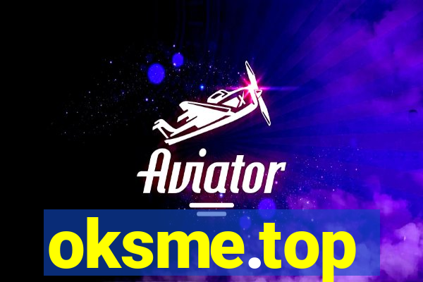 oksme.top