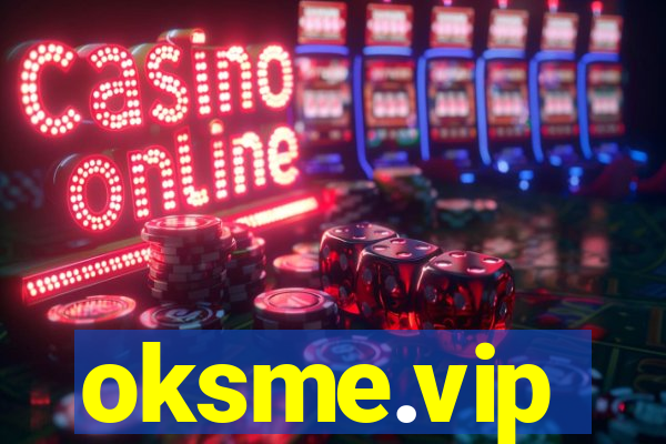 oksme.vip