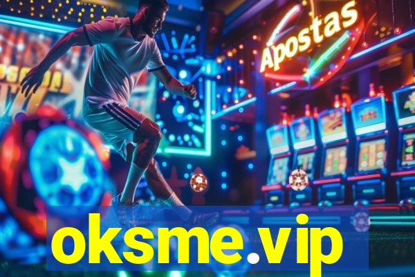 oksme.vip