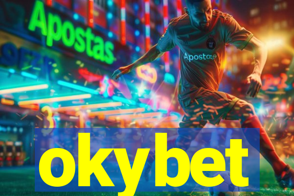 okybet