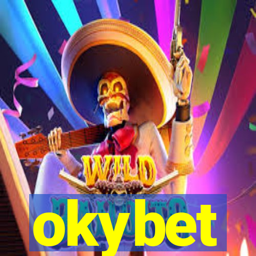 okybet