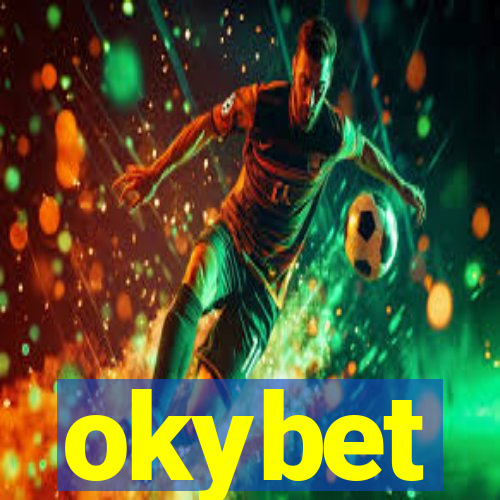 okybet