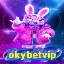 okybetvip
