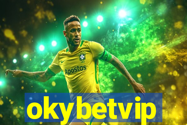 okybetvip