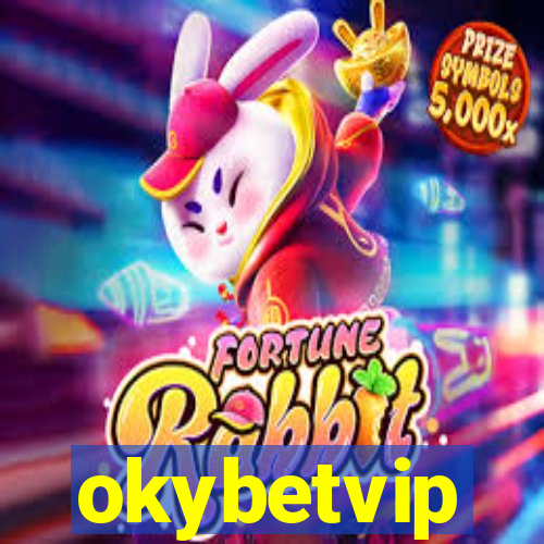 okybetvip