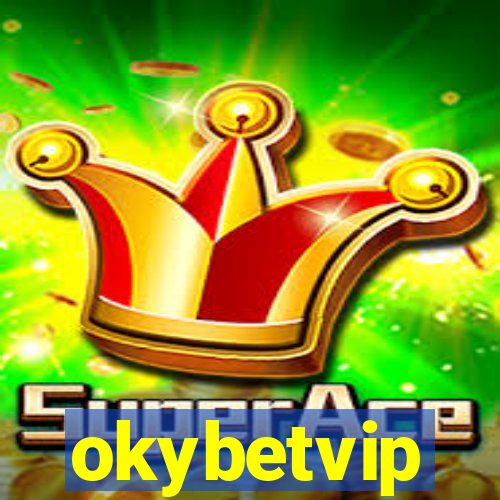 okybetvip