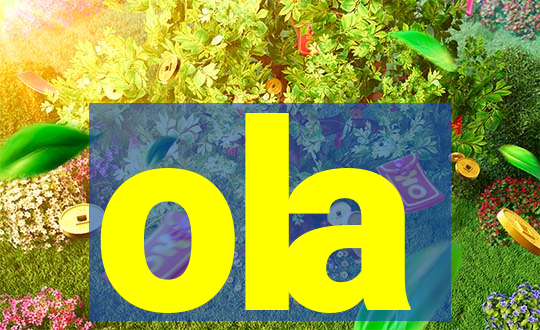 ola-win