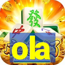 ola-win