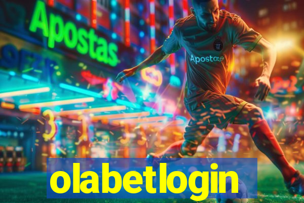 olabetlogin
