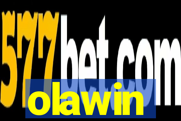 olawin