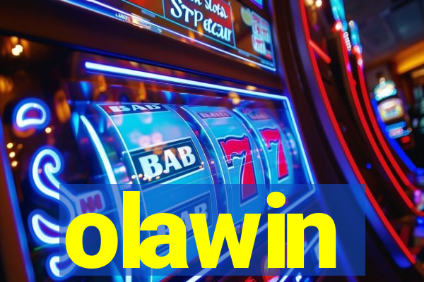 olawin