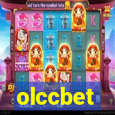 olccbet