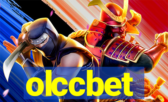 olccbet