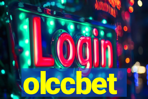 olccbet