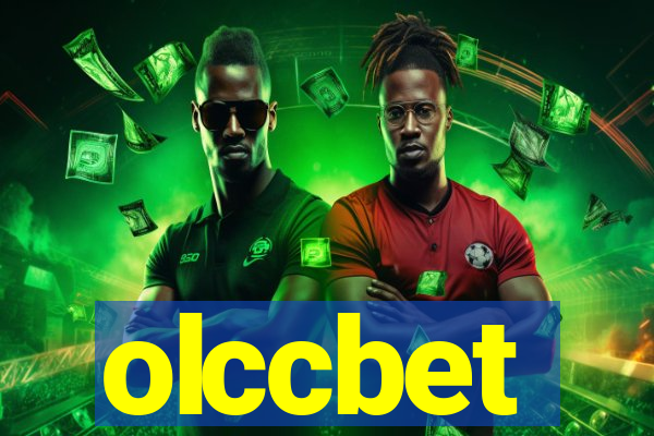 olccbet