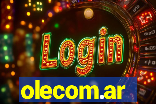 olecom.ar