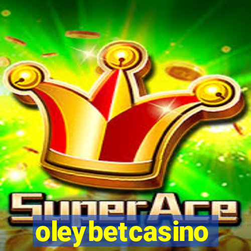 oleybetcasino