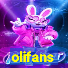 olifans
