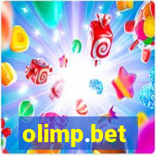 olimp.bet