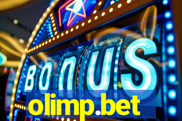 olimp.bet