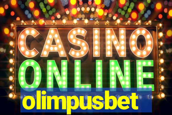 olimpusbet