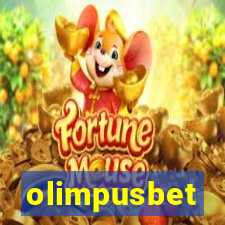 olimpusbet