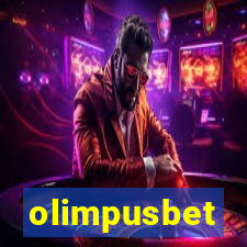 olimpusbet