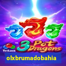 olxbrumadobahia