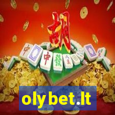 olybet.lt