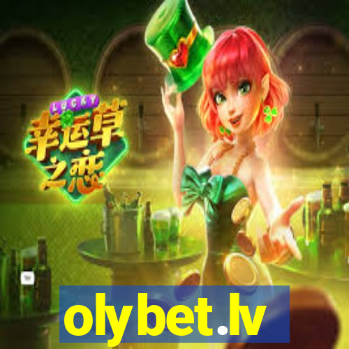 olybet.lv