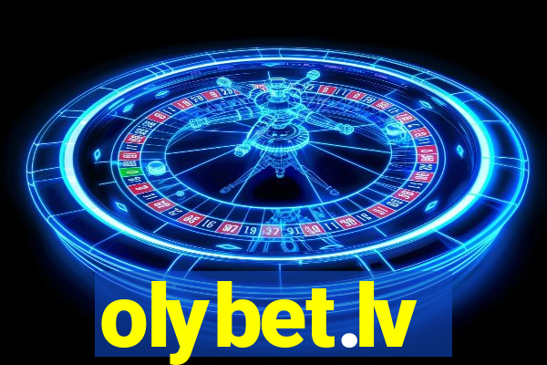 olybet.lv