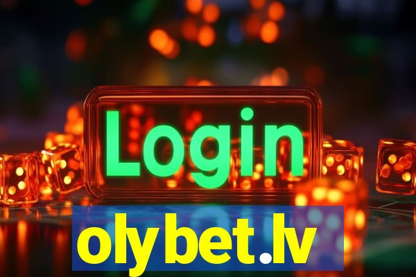 olybet.lv