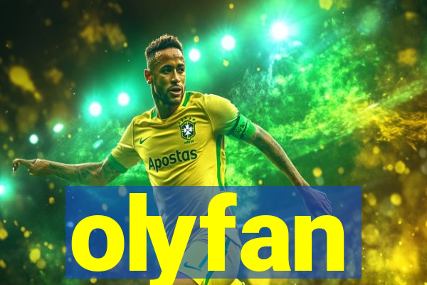 olyfan