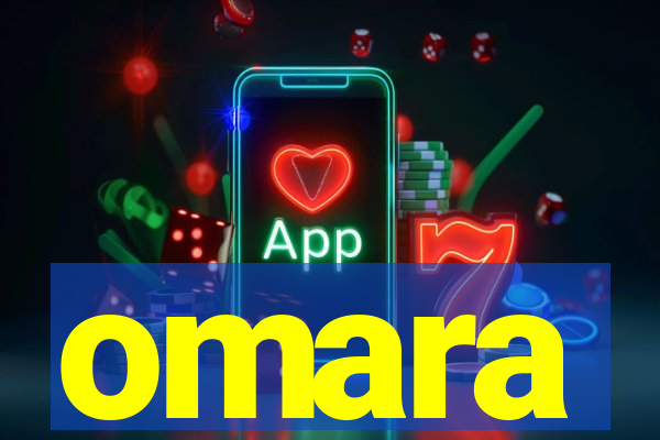 omara
