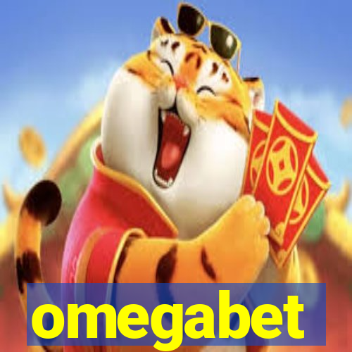 omegabet