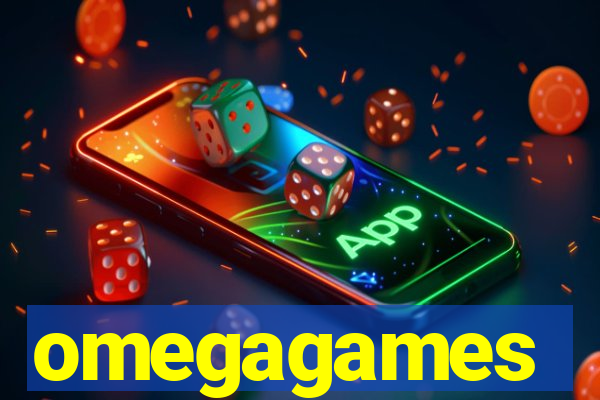 omegagames