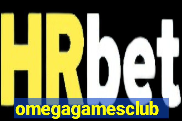 omegagamesclub