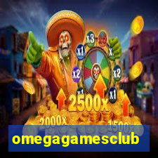 omegagamesclub
