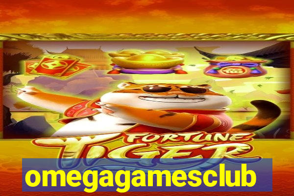 omegagamesclub