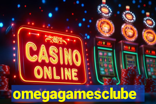omegagamesclube