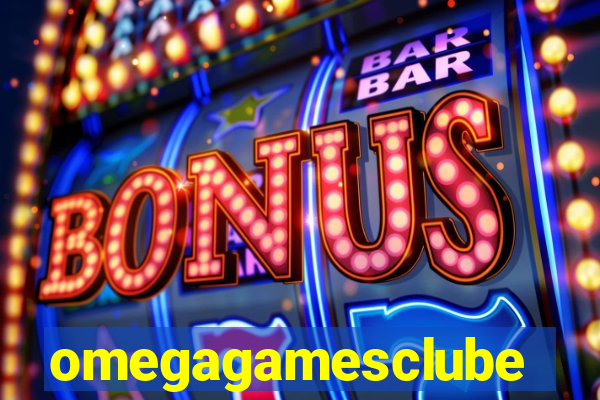 omegagamesclube