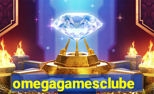 omegagamesclube