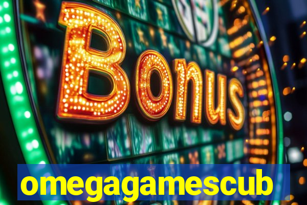 omegagamescub