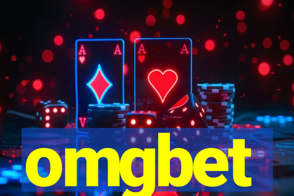 omgbet